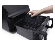 Gorenje Air Fryer AF2700BP - 1361463 - zdjęcie 6